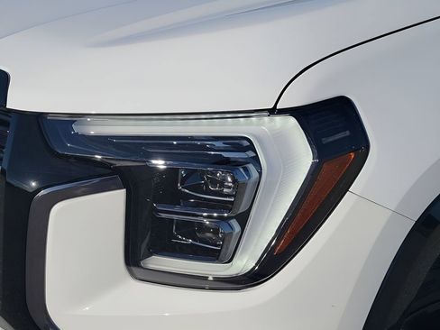 New 2026 GMC Terrain AT4 w/ Convenience Package III image 16