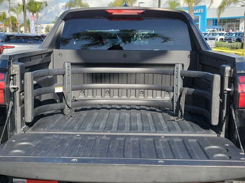 Certified 2022 Hyundai Santa Cruz SEL image 27