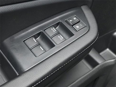 New 2026 Honda Ridgeline Sport image 13