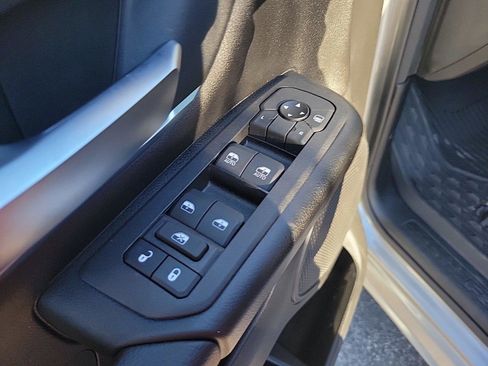 New 2025 RAM 1500 Big Horn image 20