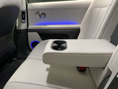 Used 2023 Hyundai Ioniq 5 SEL image 71