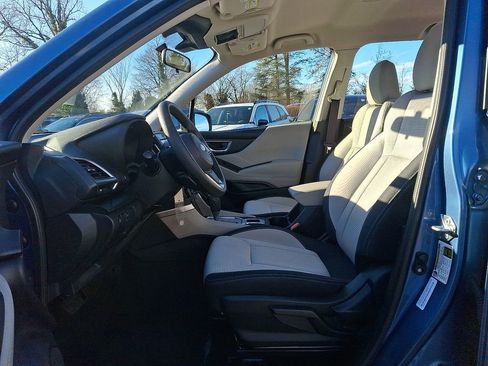 Used 2023 Subaru Forester image 15