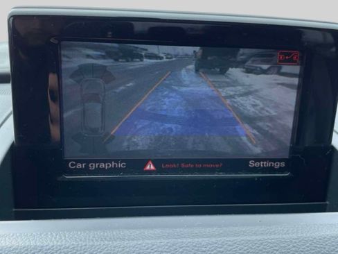 Used 2018 Audi Q3 2.0T Premium image 10