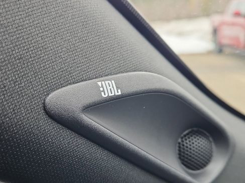 New 2026 Toyota Grand Highlander AWD Hybrid image 13