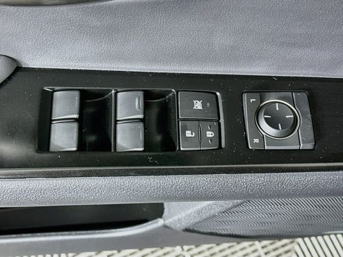 Used 2023 Lexus UX 250h AWD w/ Accessory Package (Z1) image 15
