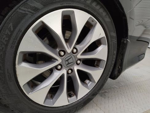 Used 2013 Honda Accord LX-S image 31