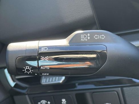 New 2026 Kia Sportage EX image 31