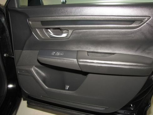 Used 2024 Honda CR-V EX image 21