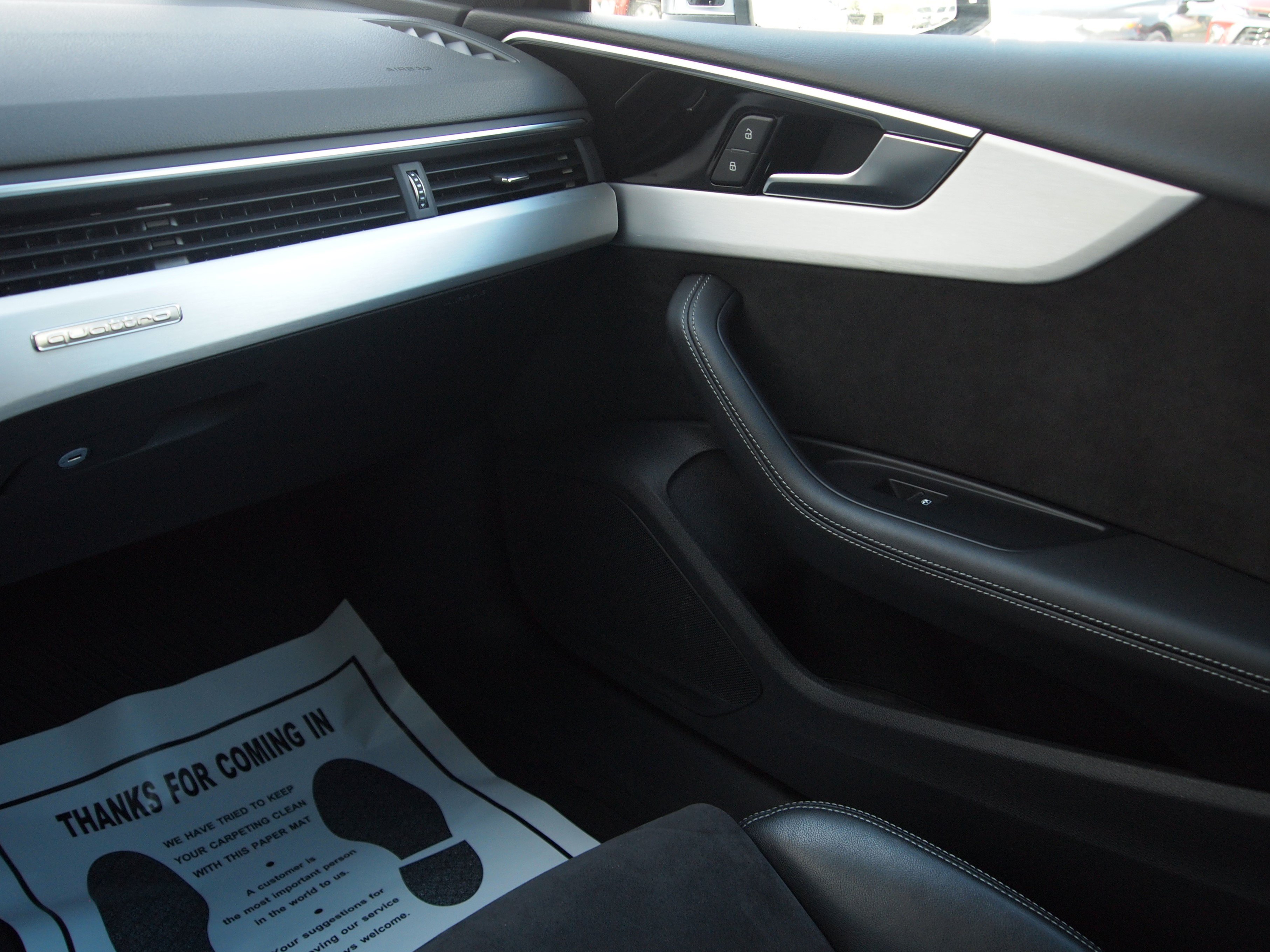 Used 2021 Audi S5 Premium Plus AWD/4WD image 16