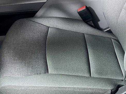 New 2025 Ford F150 XLT w/ Equipment Group 303A High image 21