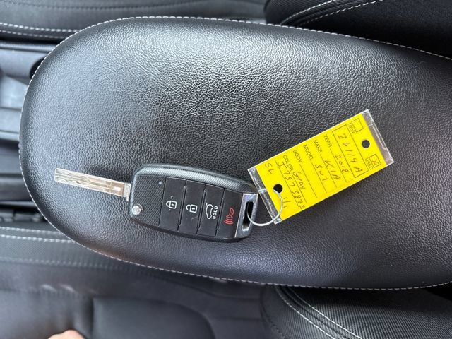Used 2018 Kia Soul + FWD image 39