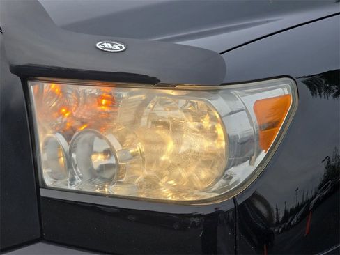 Used 2008 Toyota Tundra SR5 image 37