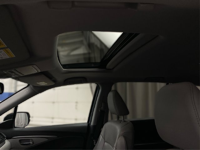 Used 2018 Honda Pilot EX-L image 27
