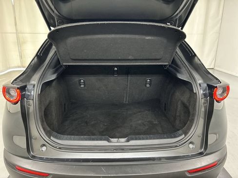 Used 2023 MAZDA CX-30 AWD 2.5 S w/ Preferred Package image 21