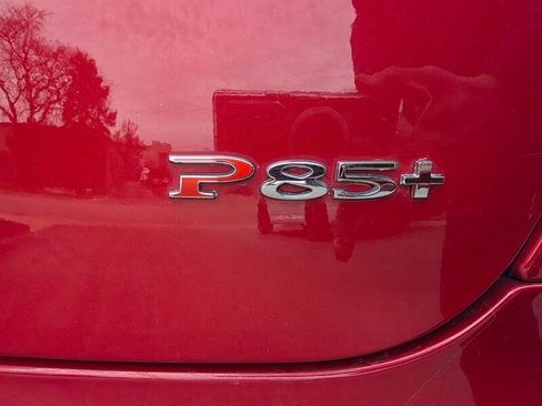 Used 2014 Tesla Model S P85 image 34