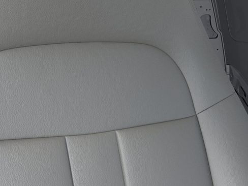 New 2026 Chevrolet Express 2500 image 21