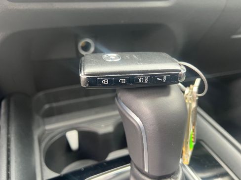 Used 2025 MAZDA CX-50 2.5 Hybrid w/ Premium Plus Pkg AWD/4WD image 21