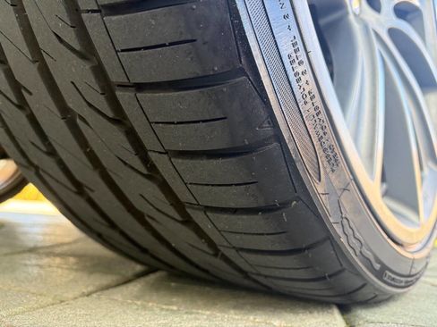 Used 2015 Porsche Cayenne Diesel image 48