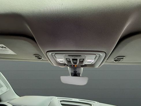 Used 2019 GMC Sierra 1500 Denali w/ Denali Ultimate Package image 27