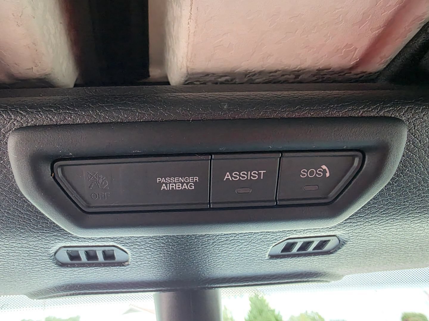Used 2021 Jeep Wrangler Unlimited Sahara AWD/4WD image 27