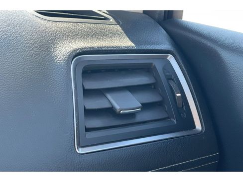 Used 2019 Subaru Outback 3.6R Limited w/ Protection Package #1 image 29