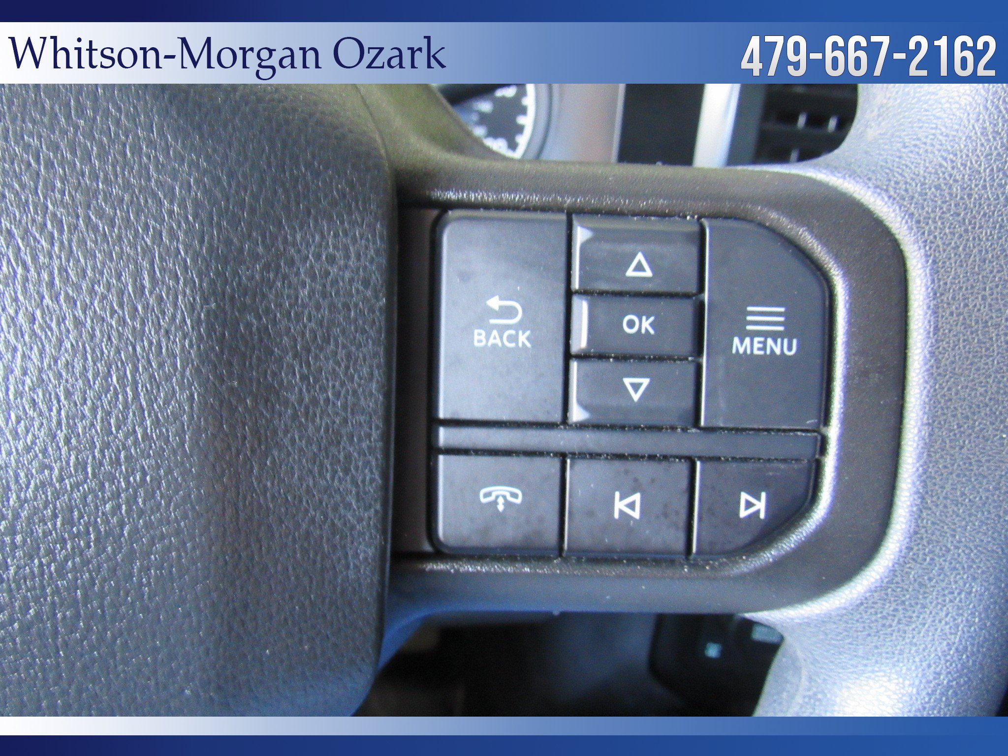 Used 2024 Ford F250 XL w/ STX Appearance Package AWD/4WD image 35