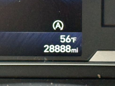 Used 2023 Hyundai Tucson SEL image 23