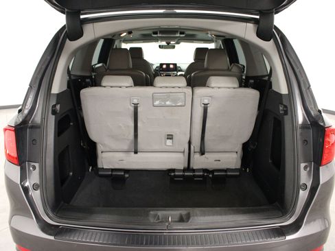 Used 2019 Honda Odyssey EX-L image 15