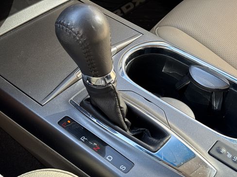 Used 2015 Acura RDX FWD image 25