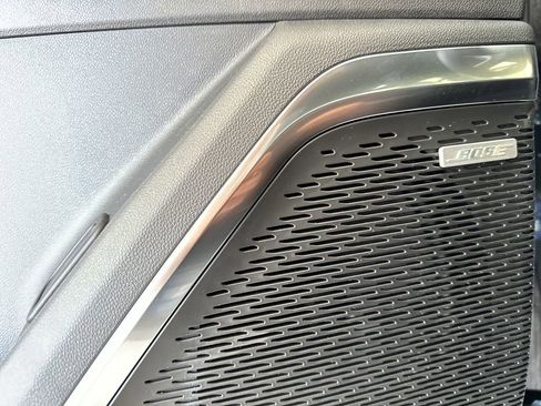 New 2026 GMC Acadia Denali w/ Super Cruise Package image 12