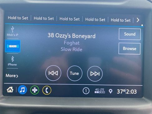 Used 2021 GMC Sierra 1500 Elevation image 31