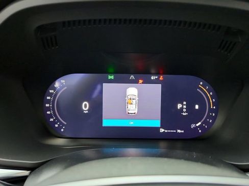 New 2026 Volvo XC60 B5 Plus w/ Climate Package image 24