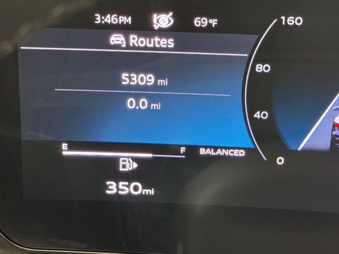 Used 2025 Audi Q5 Premium w/ Convenience Package image 19