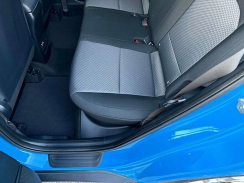 Used 2023 Kia Soul S image 28