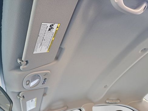 Used 2011 Chevrolet Aveo LT w/ Power and Convenience Package image 10