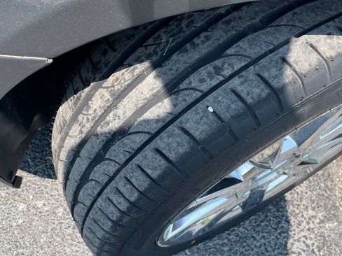 Used 2012 Lincoln MKZ AWD image 26