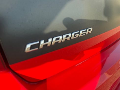 Used 2006 Dodge Charger R/T RWD image 28