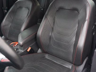Used 2019 Volkswagen Jetta GLI Autobahn