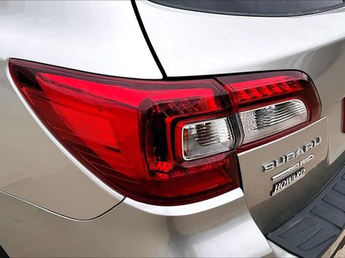 Used 2015 Subaru Outback 2.5i Premium image 24