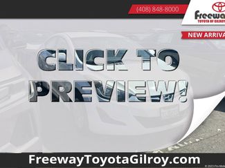 Used 2016 Hyundai Elantra SE video 1