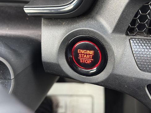 Used 2024 Honda CR-V EX image 19