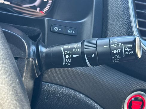 Used 2022 Honda Passport TrailSport image 39