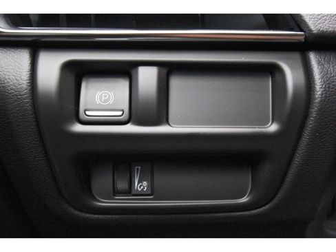 New 2026 Cadillac CT5 V w/ Technology Package RWD image 14