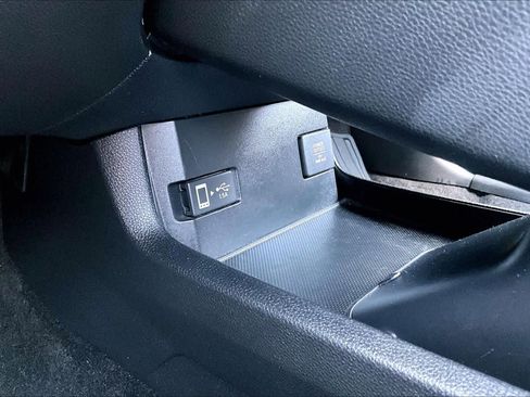 Used 2016 Honda Civic EX image 31