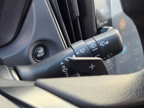 New 2026 Subaru Crosstrek 2.0i Premium image 35