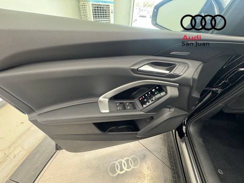 New 2026 Audi Q5 Premium Plus AWD/4WD image 33