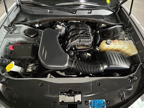 Used 2023 Dodge Charger SXT image 22