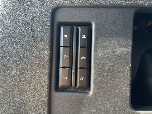 Used 2023 Ford Expedition Max Limited image 32