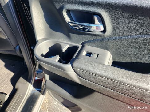 Used 2022 Honda Ridgeline RTL-E image 49