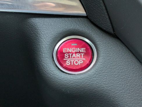 Used 2020 Acura MDX SH-AWD w/ Technology Package image 31